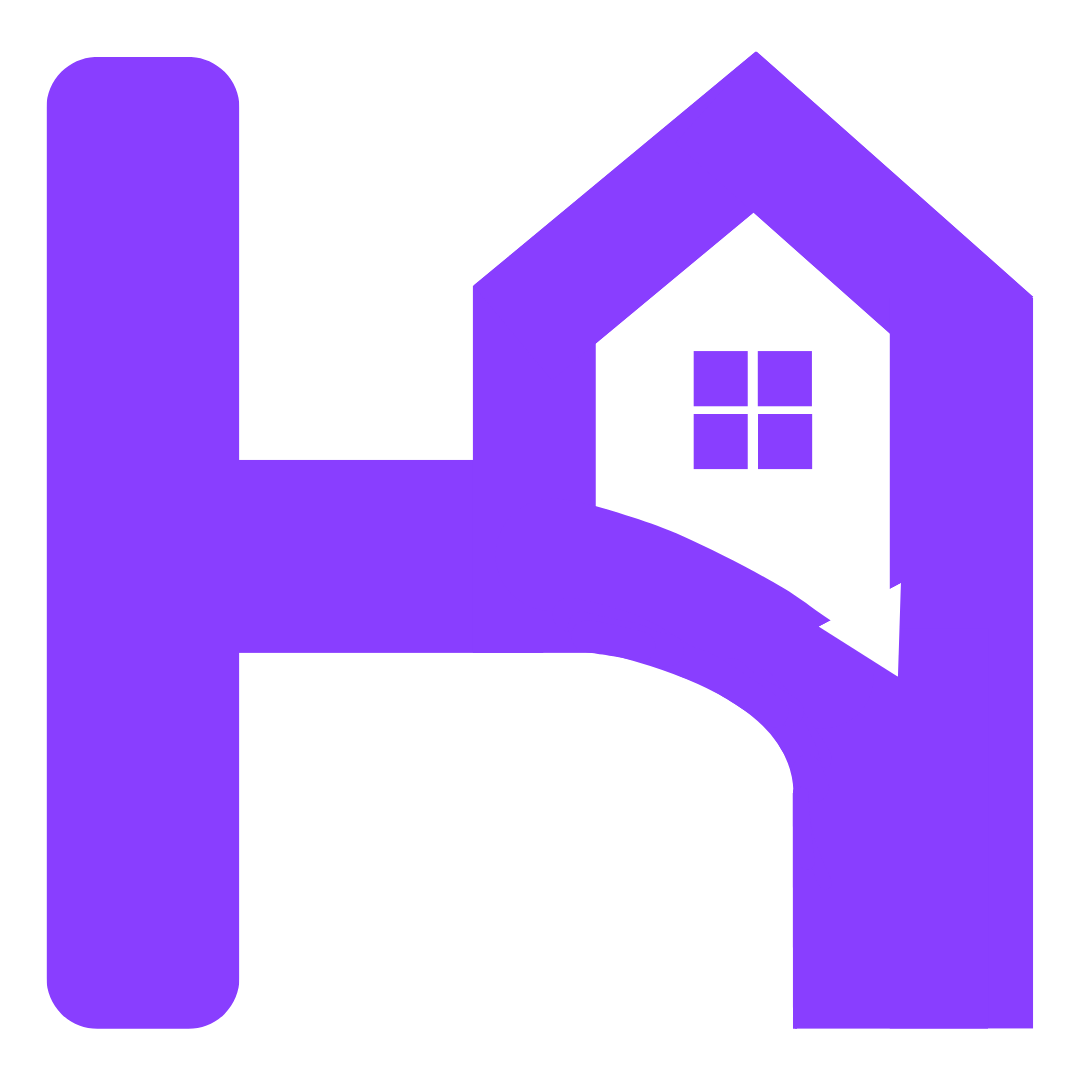 Hostelso Logo